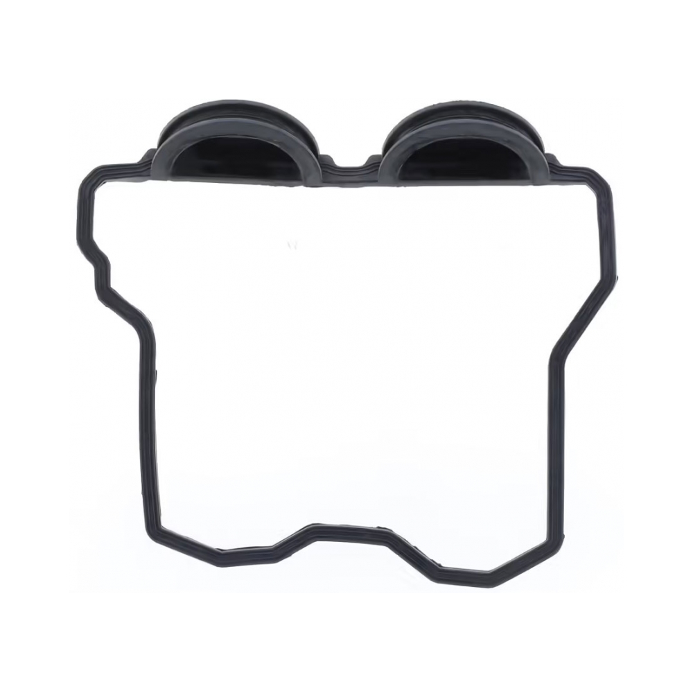 Athena Гарнитура капак клапани Beta RR350 11-25, RR390-480 15-25, X-Pro350-480 2025 - изглед 1