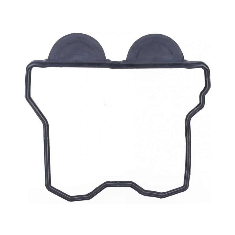 Athena Гарнитура капак клапани Beta RR350 11-25, RR390-480 15-25, X-Pro350-480 2025 - изглед 2