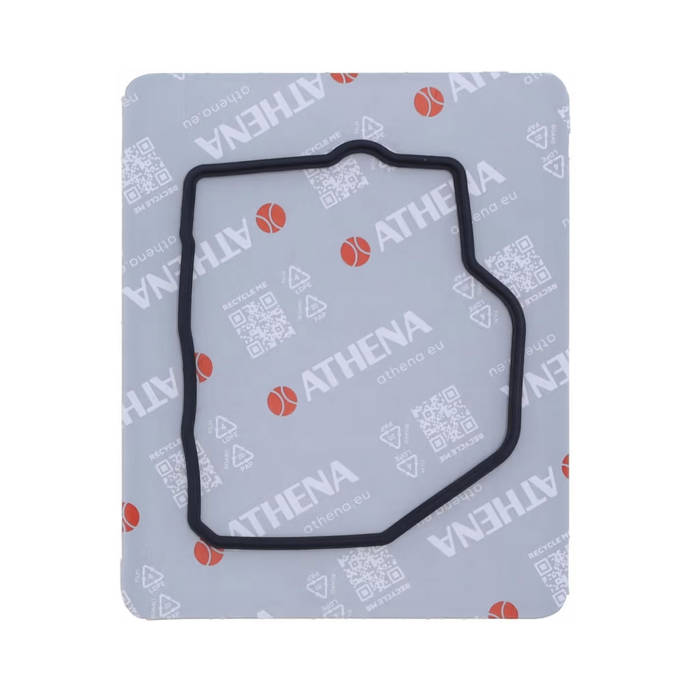 Athena Гарнитура капак клапани Honda CRF450R/RX 17-26, CRF450X 19-26 - изглед 1