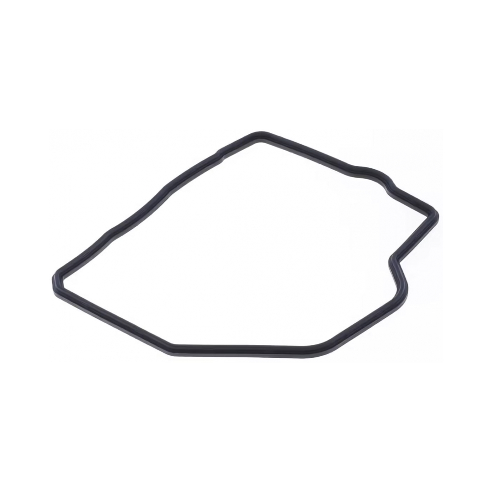 Athena Гарнитура капак клапани Honda CRF450R/RX 17-26, CRF450X 19-26 - изглед 2