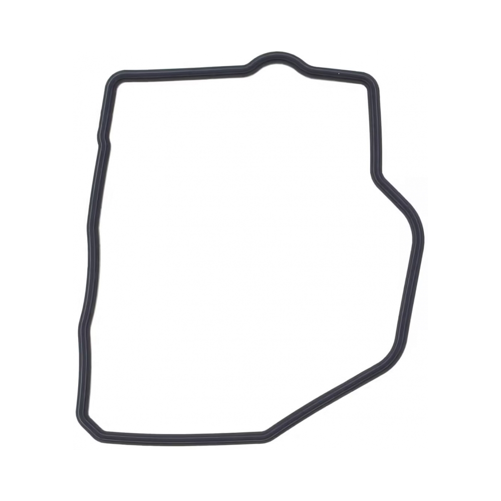 Athena Гарнитура капак клапани Honda CRF450R/RX 17-26, CRF450X 19-26 - изглед 3