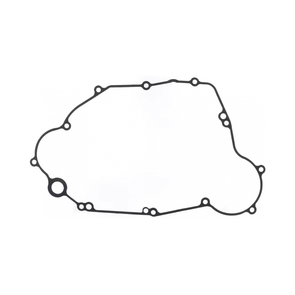 Athena Гaрнитура капак съединител Kawasaki KLX450R 08-24, KX450F 06-08, KFX450R 08-14 - изглед 2