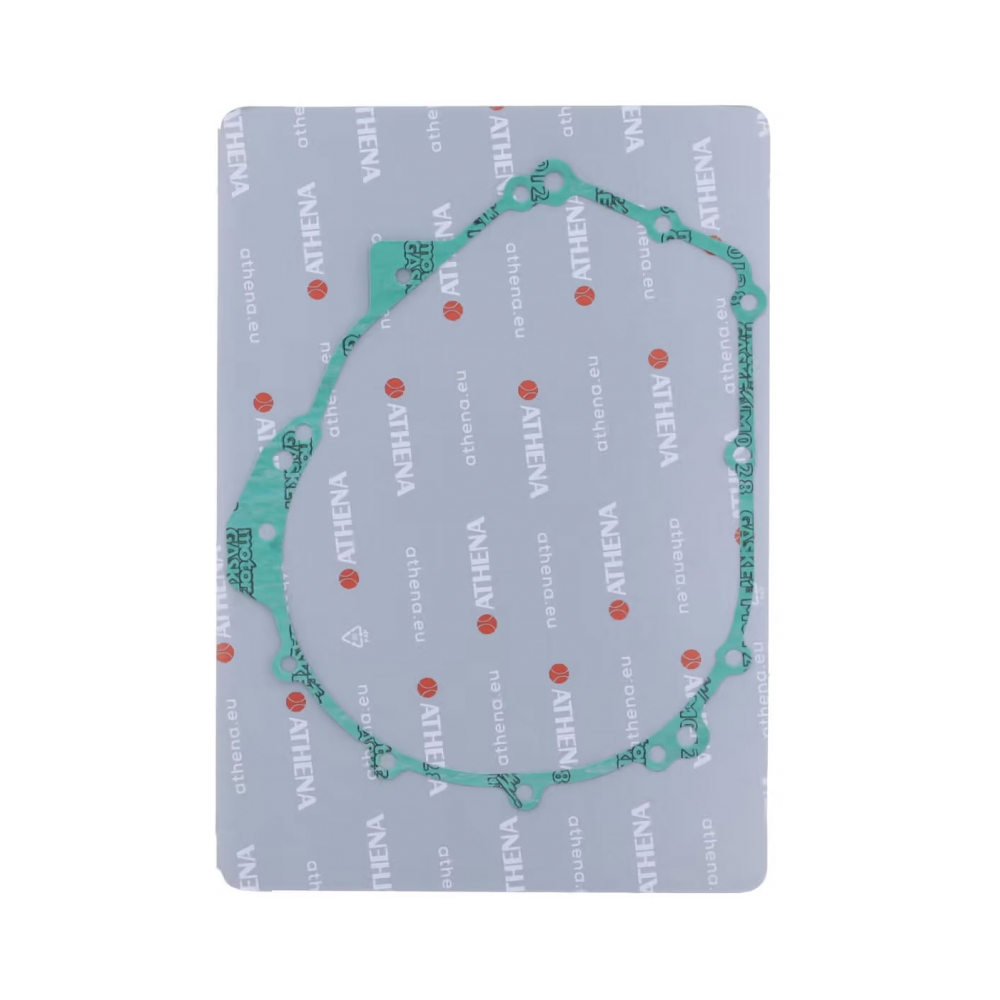 Athena Гaрнитура капак съединител Kawasaki ZX-10R 11-15 - изглед 1