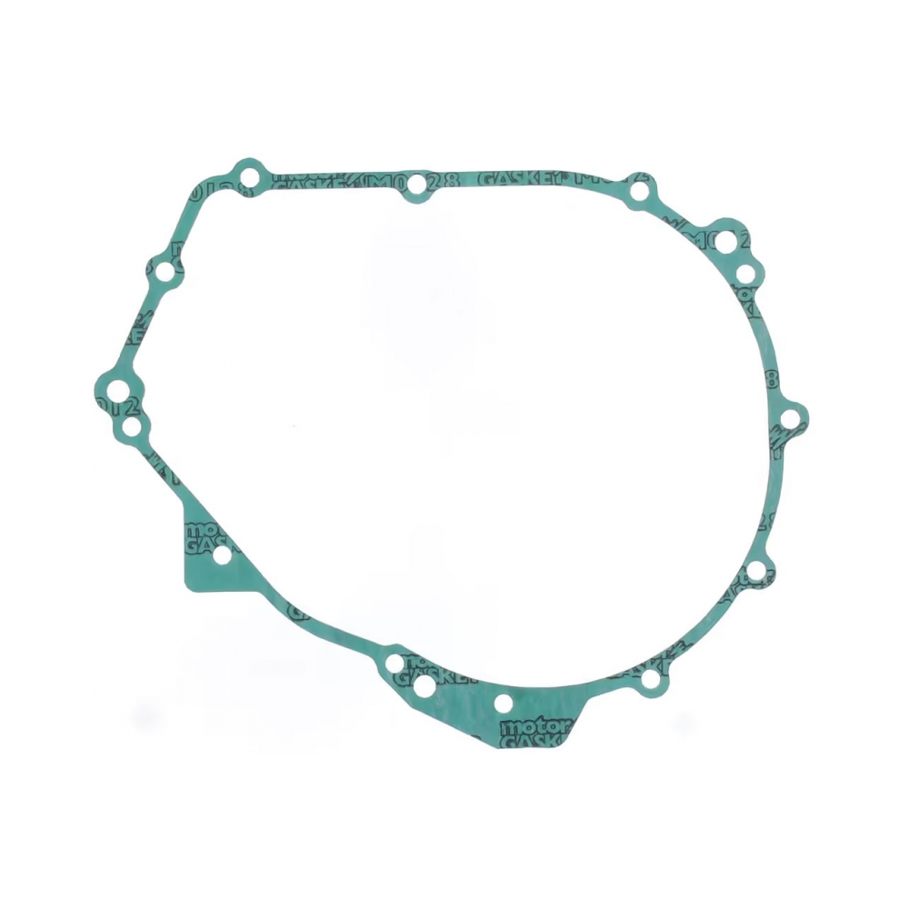 Athena Гaрнитура капак съединител Kawasaki ZX-10R 11-15 - изглед 2