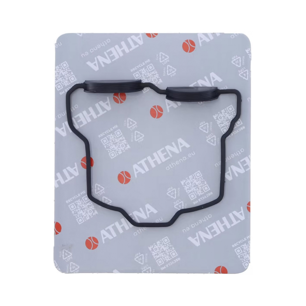 Athena Гарнитура капак клапани Suzuki RM-Z250 10-26 - изглед 1