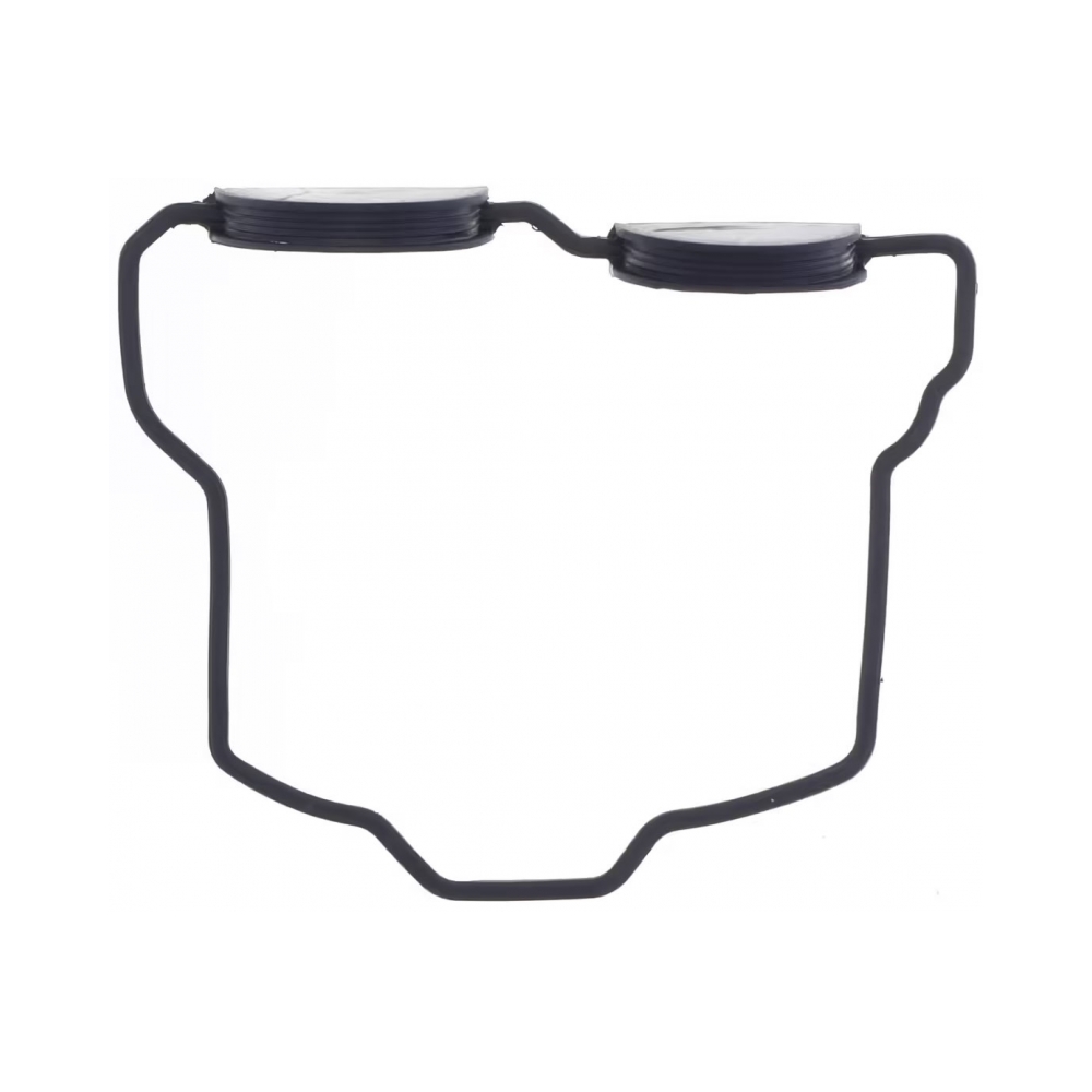 Athena Гарнитура капак клапани Suzuki RM-Z250 10-26 - изглед 2