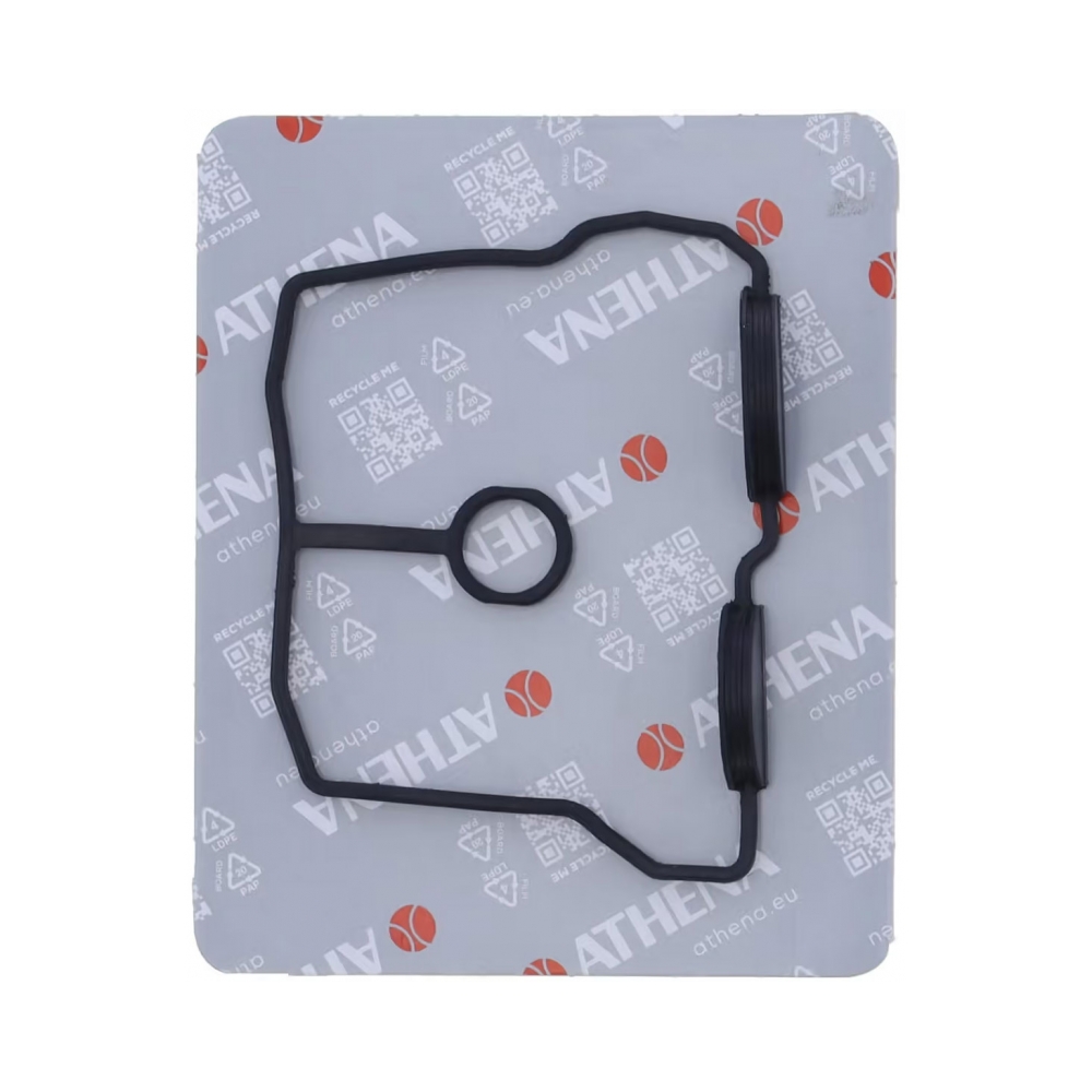 Athena Гарнитура капак клапани Suzuki RM-Z450 08-26, RM-X450Z 14-17 - изглед 1