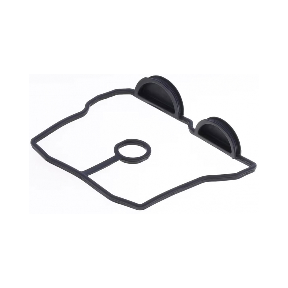 Athena Гарнитура капак клапани Suzuki RM-Z450 08-26, RM-X450Z 14-17 - изглед 2