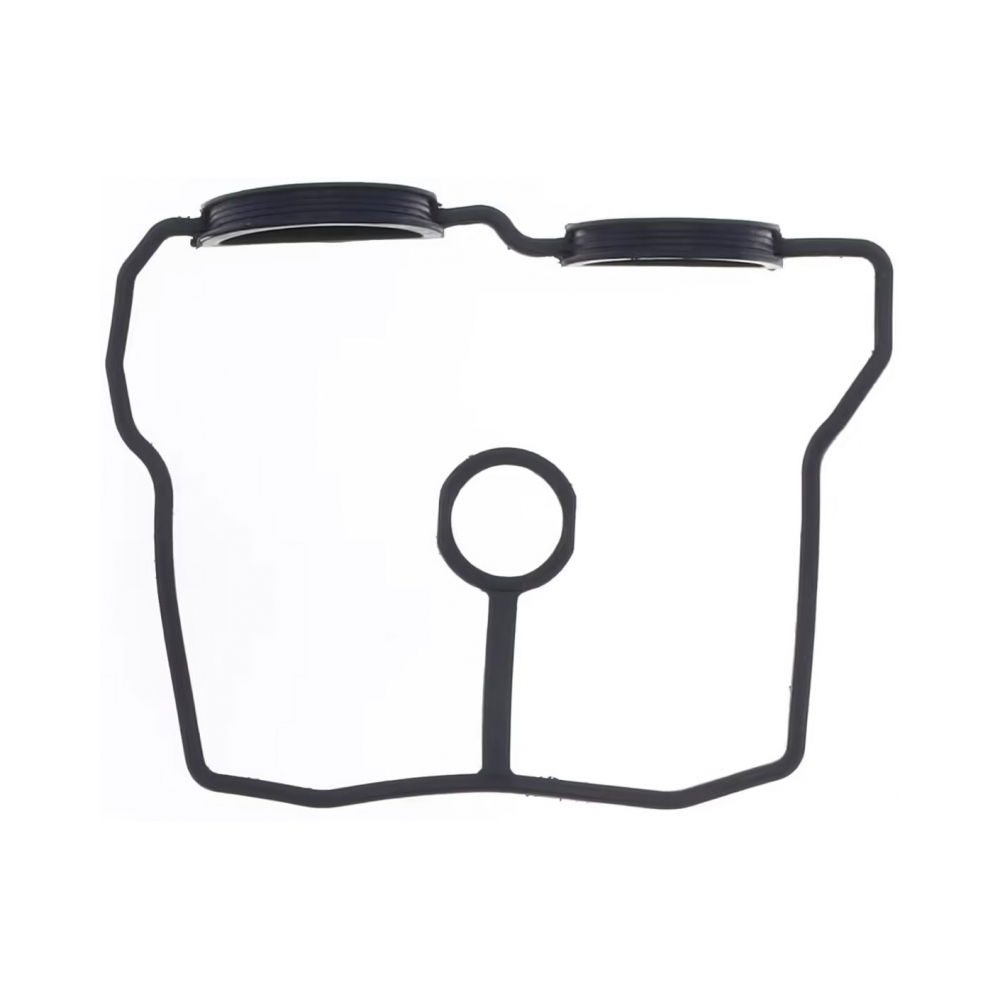 Athena Гарнитура капак клапани Suzuki RM-Z450 08-26, RM-X450Z 14-17 - изглед 3