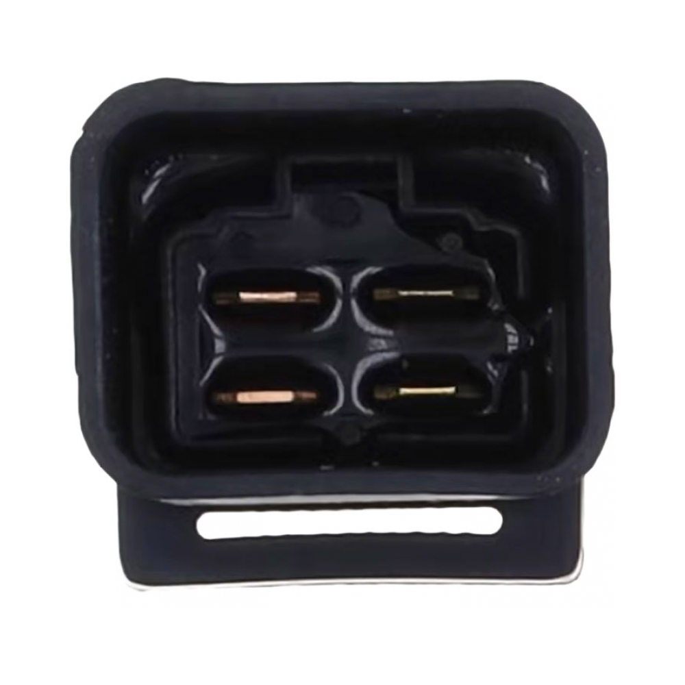 Athena Реле стартер Kawasaki - изглед 2