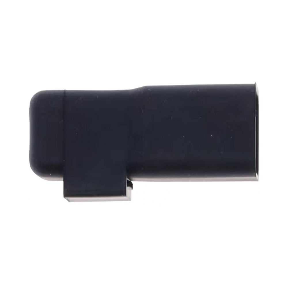 Athena Реле стартер Kawasaki - изглед 3