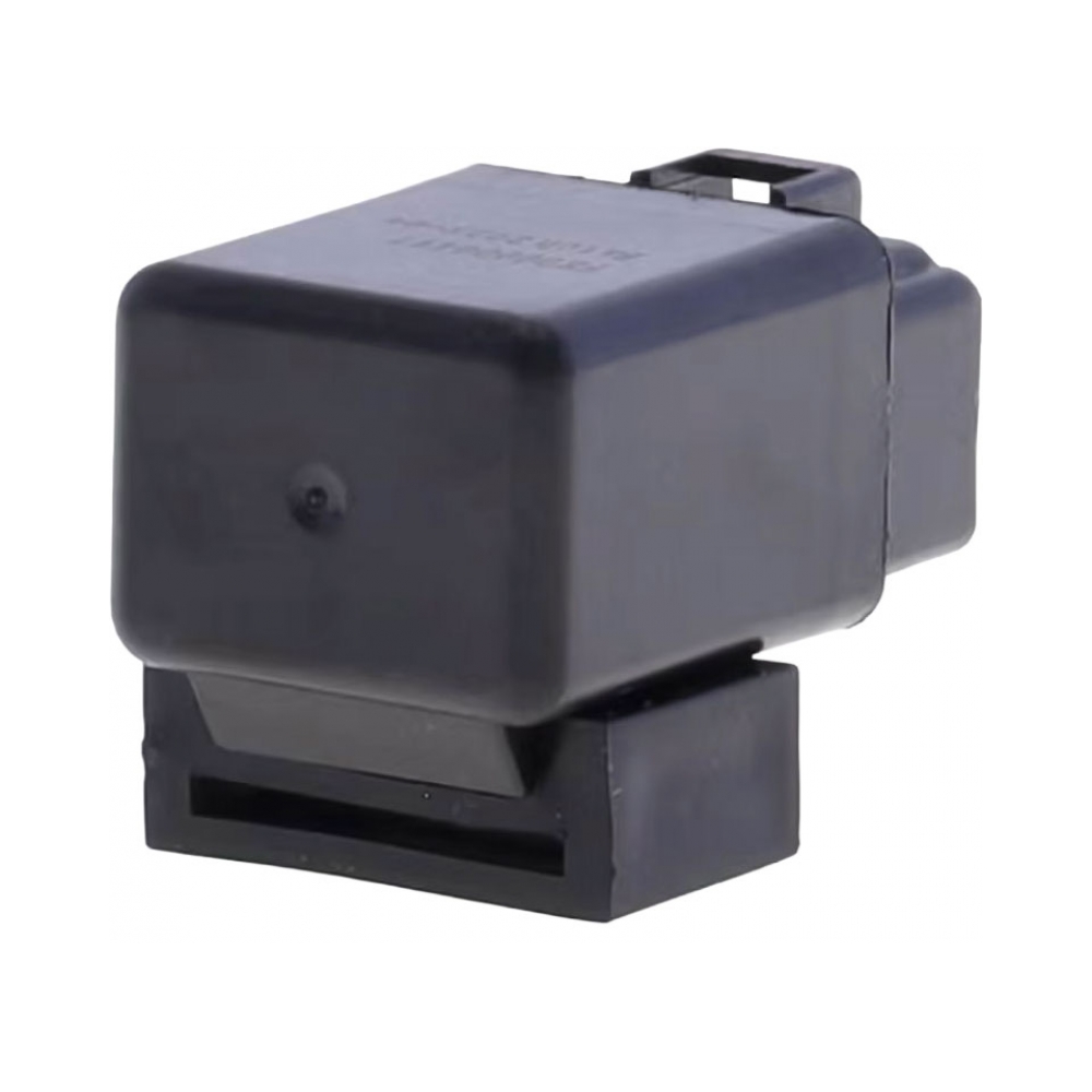 Athena Реле стартер Kawasaki - изглед 2