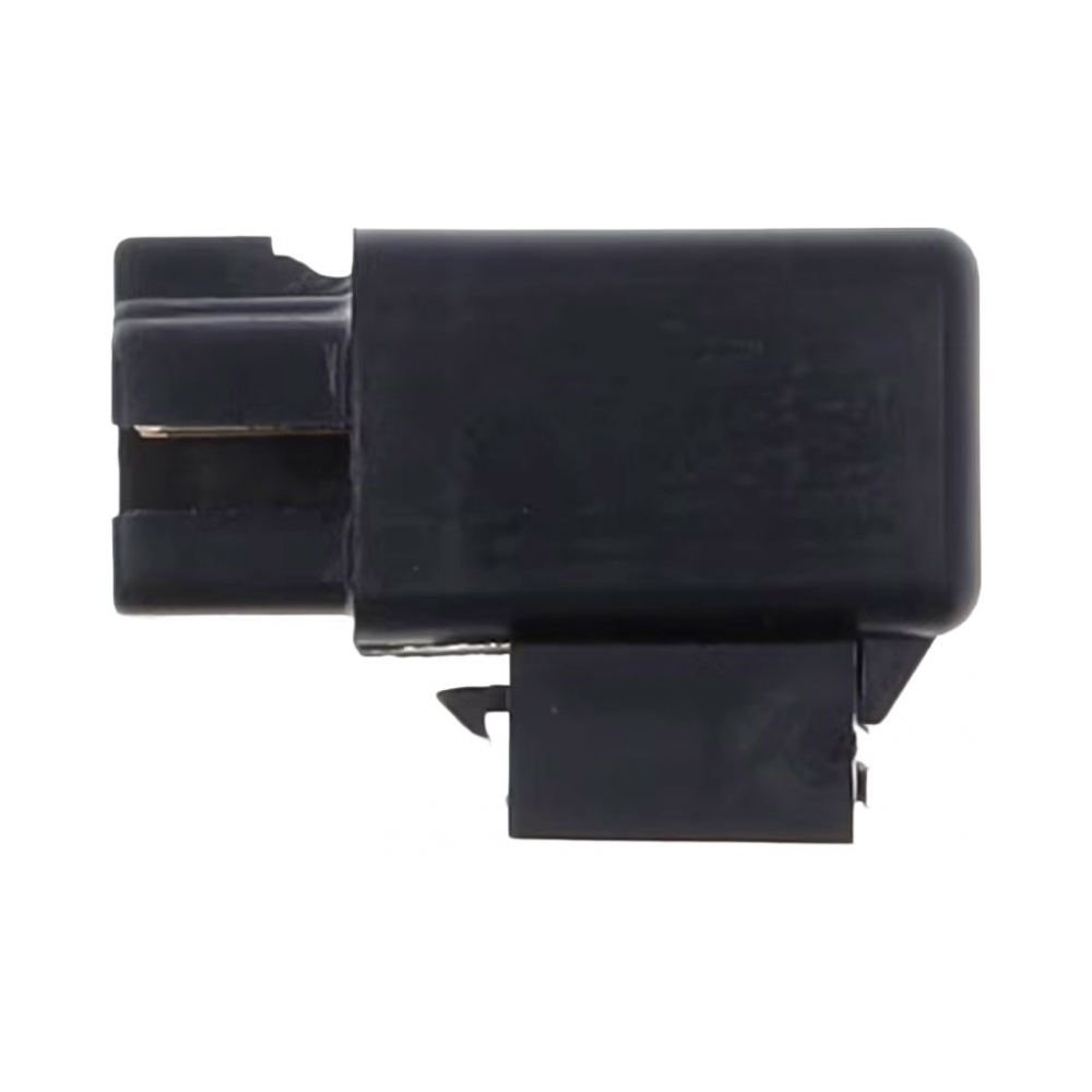 Athena Реле стартер Kawasaki - изглед 3