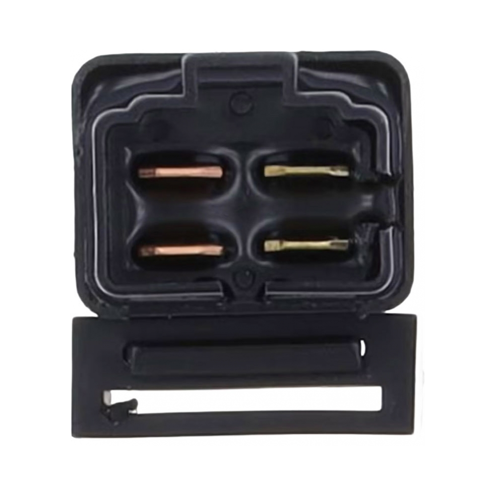 Athena Реле стартер Kawasaki - изглед 4