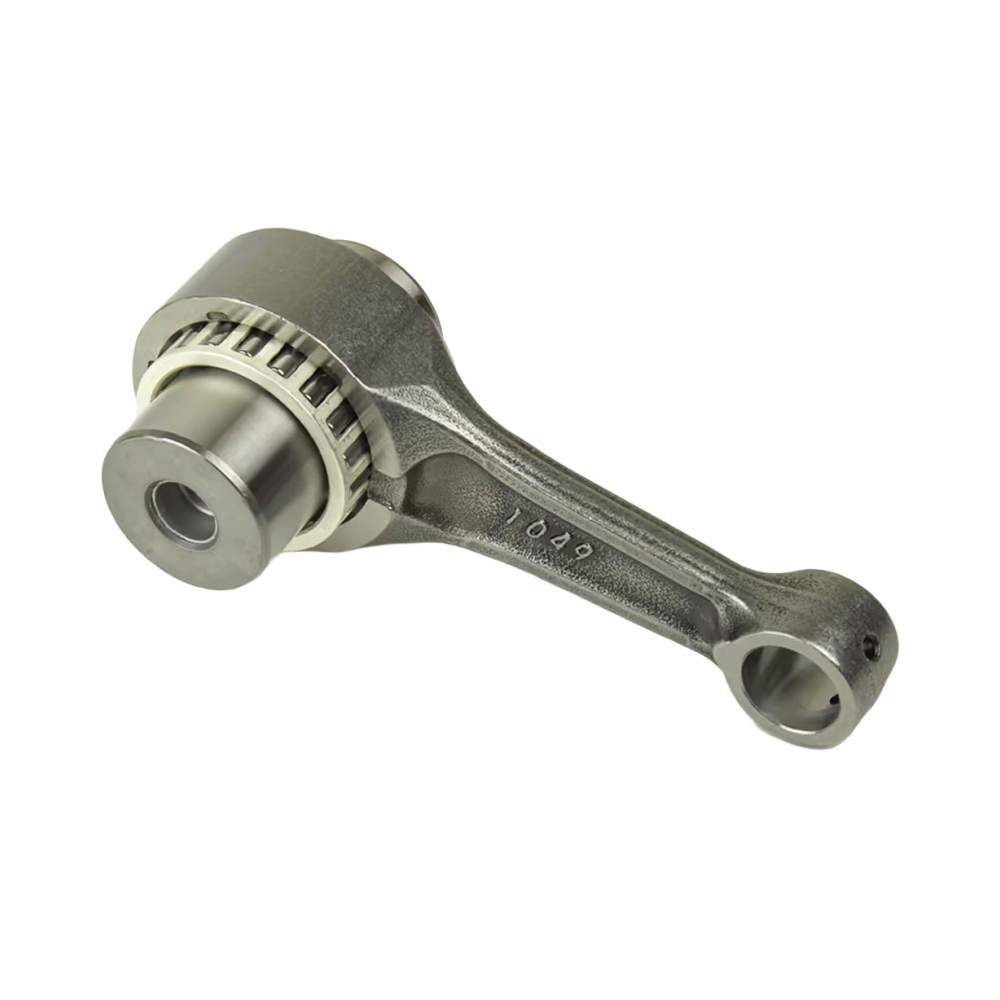 Athena Биела комплект с гарнитури Honda CRF250R/RX 22-26 - изглед 3