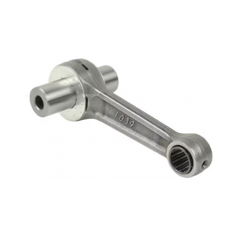 Athena Биела комплект с гарнитури KTM SX65 24-26; Husqvarna TC65 24-25; Gas Gas MC65 24-25 - изглед 3