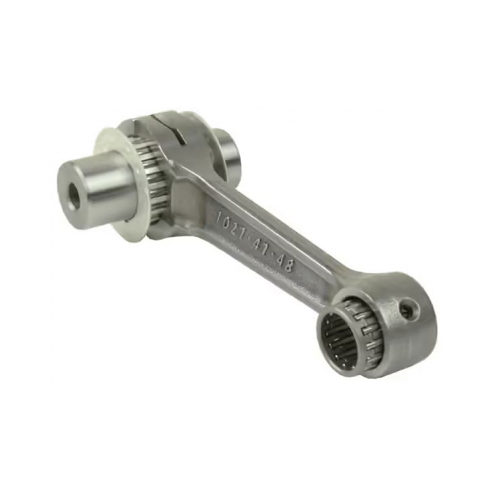 Athena Биела комплект с гарнитури KTM SX125 23-26, EXC150 24-26; Husqvarna TC125 23-25, TE150 24-25; Gas Gas MC125 24-25 - изглед 4