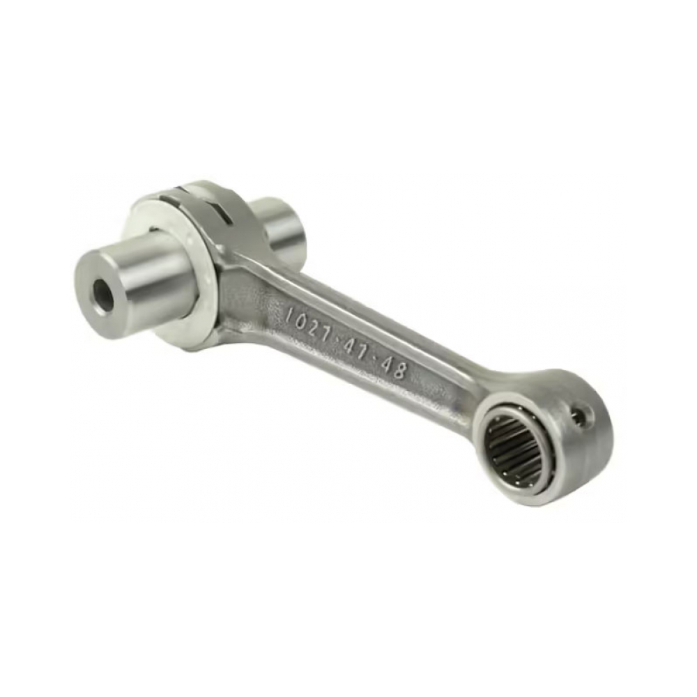 Athena Биела комплект с гарнитури KTM SX125 23-26, EXC150 24-26; Husqvarna TC125 23-25, TE150 24-25; Gas Gas MC125 24-25 - изглед 3