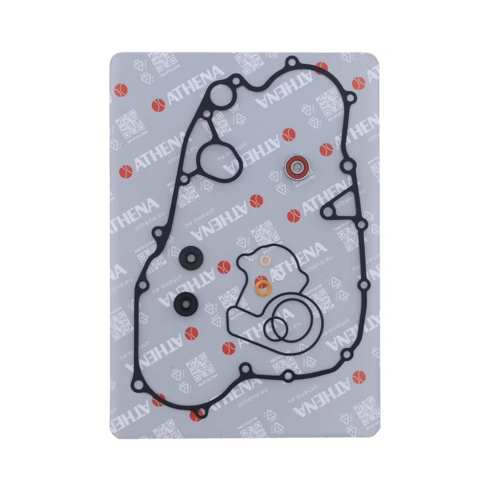 Athena Водна помпа ремонтен комплект Kawasaki KX250F/X 25-26 - изглед 1