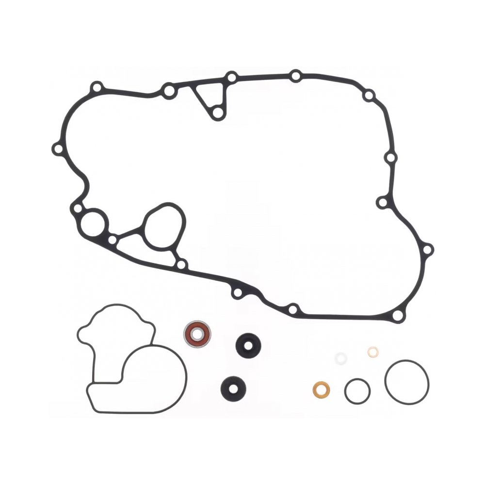 Athena Водна помпа ремонтен комплект Kawasaki KX250F/X 25-26 - изглед 2