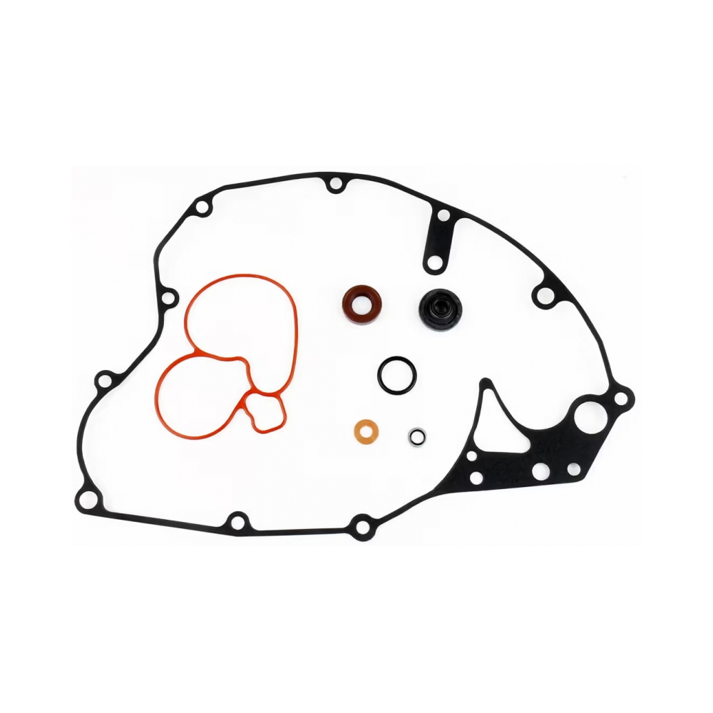 Athena Водна помпа ремонтен комплект Suzuki RM-Z250 16-26 - изглед 2