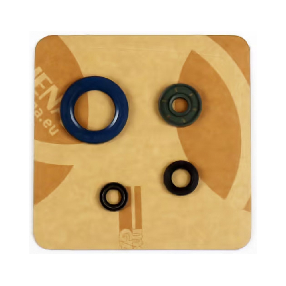 Athena Маслени семеринги кит KTM 950 Super Enduro R 06-08, 950 Supermoto 05-07, 990 Adventure S 06-13, 990 Superduke 05-13 - изглед 1