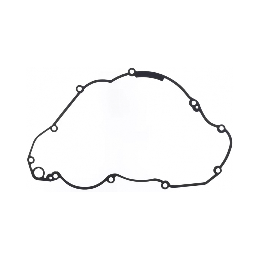 Athena Гaрнитура капак съединител вътрешна KTM SX250/300 23-26, EXC250/300 24-26; Husqvarna TE250/00 24-26, TC250 23-26 - изглед 1