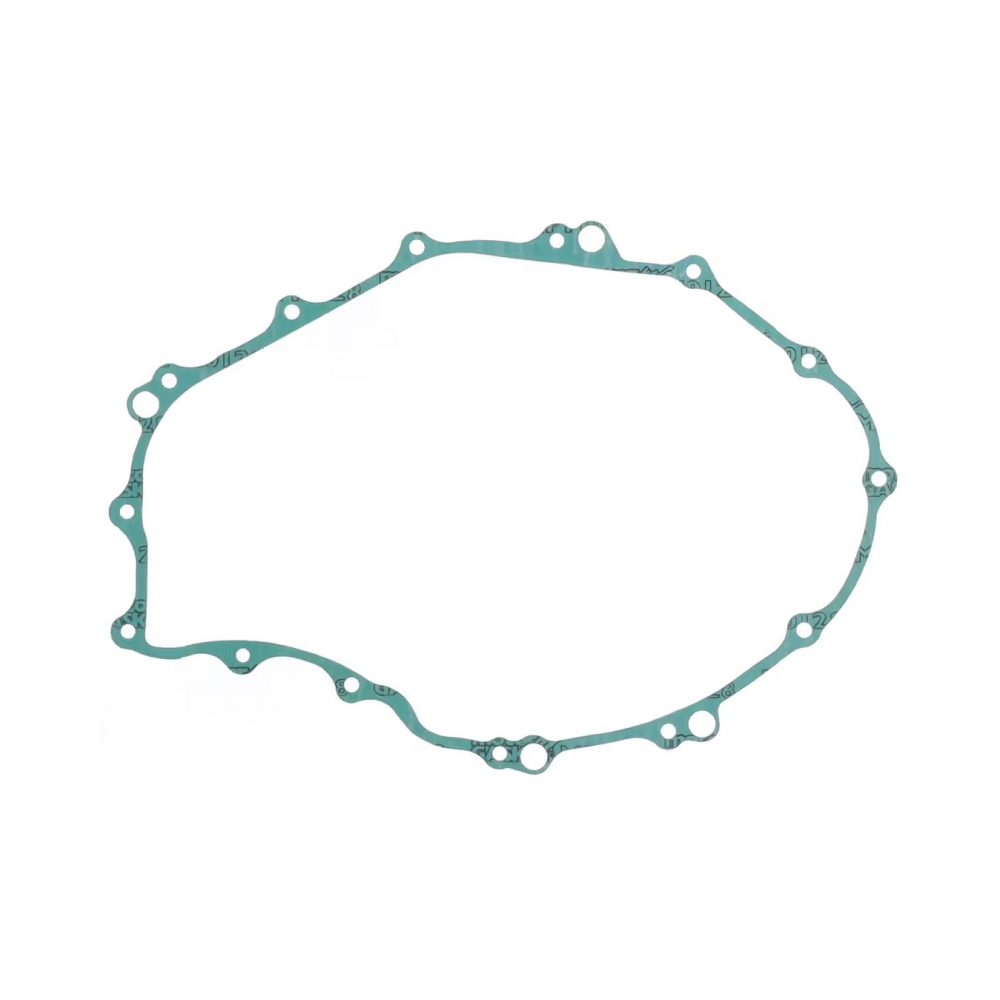 Athena Гaрнитура капак съединител Honda CBR1000RR 08-19 - изглед 1