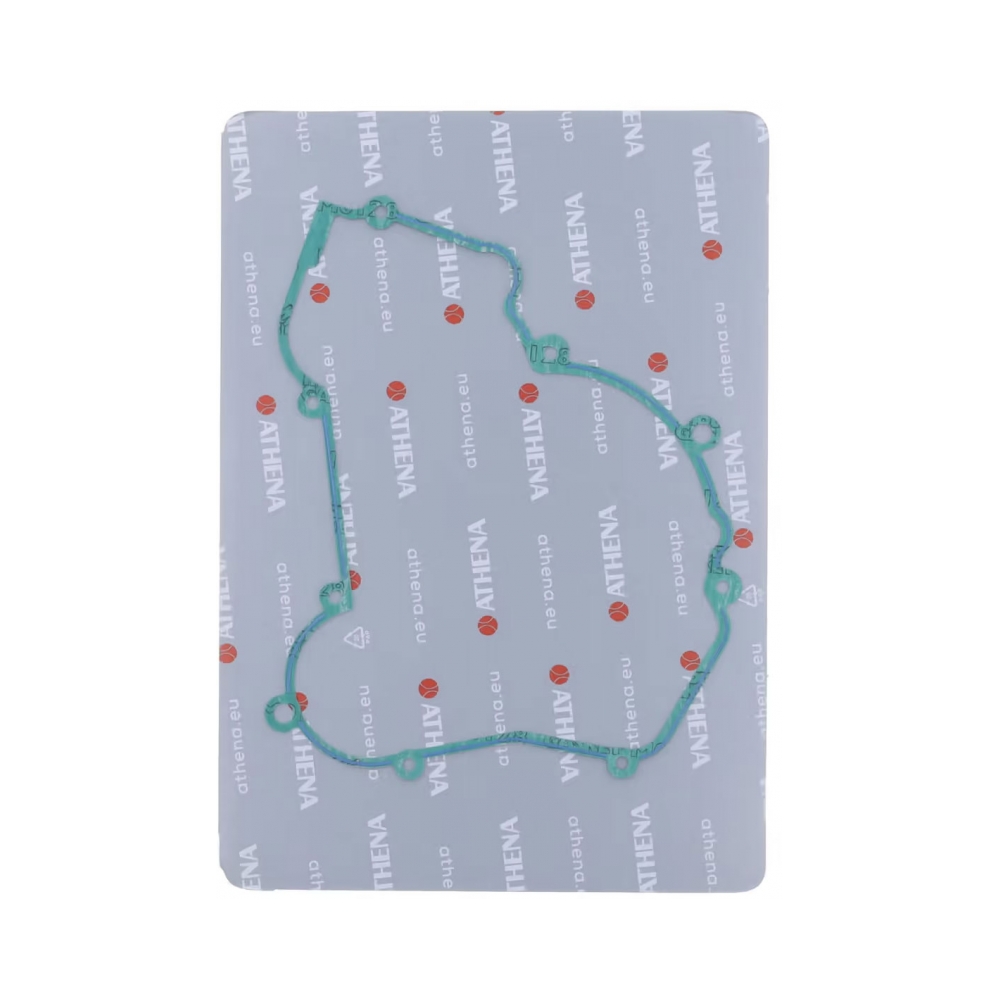 Athena Гaрнитура капак съединител вътрешна Beta RR125/200 19-26, RR125/200 X-Pro 25-26 - изглед 1