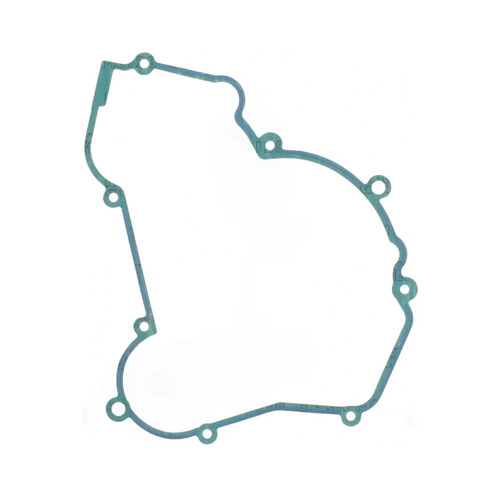 Athena Гaрнитура капак съединител вътрешна Beta RR125/200 19-26, RR125/200 X-Pro 25-26 - изглед 2