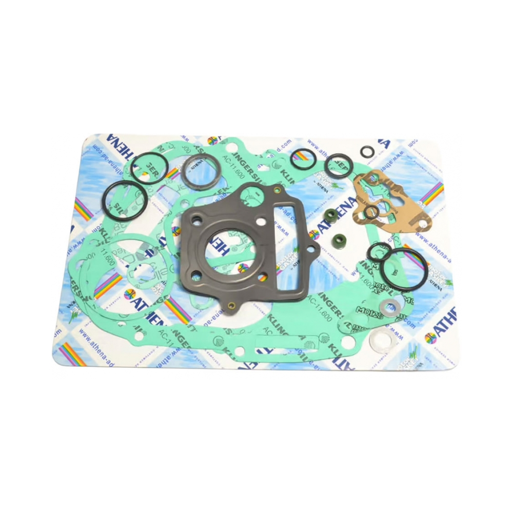 Athena Пълен комплект гарнитури Honda CRF50F 04-26 - изглед 1