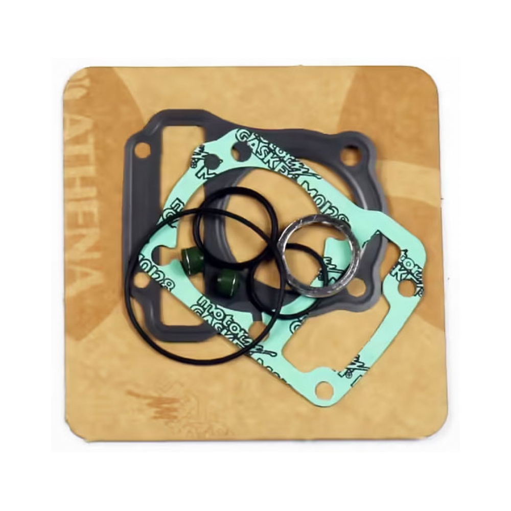 Athena Top End комплект гарнитури Honda CRF125F 14-26 - изглед 1