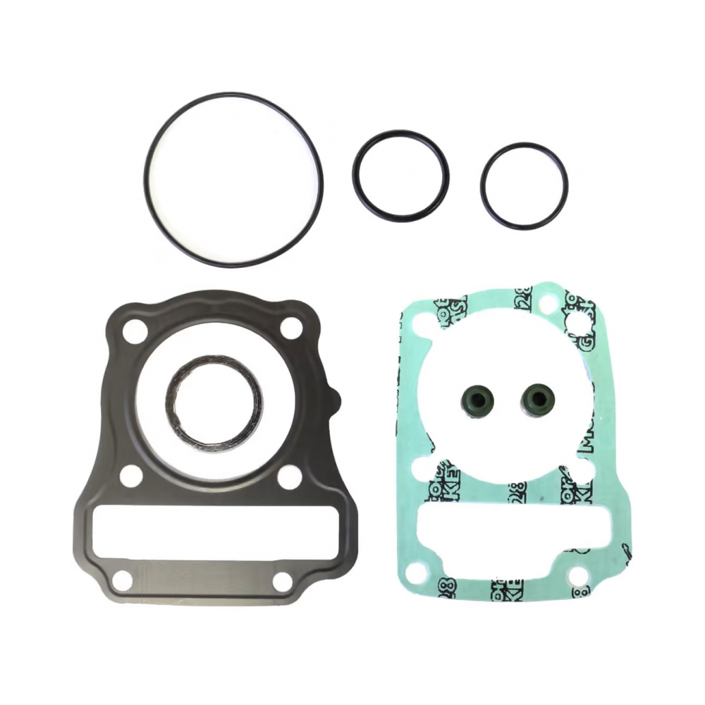 Athena Top End комплект гарнитури Honda CRF125F 14-26 - изглед 2