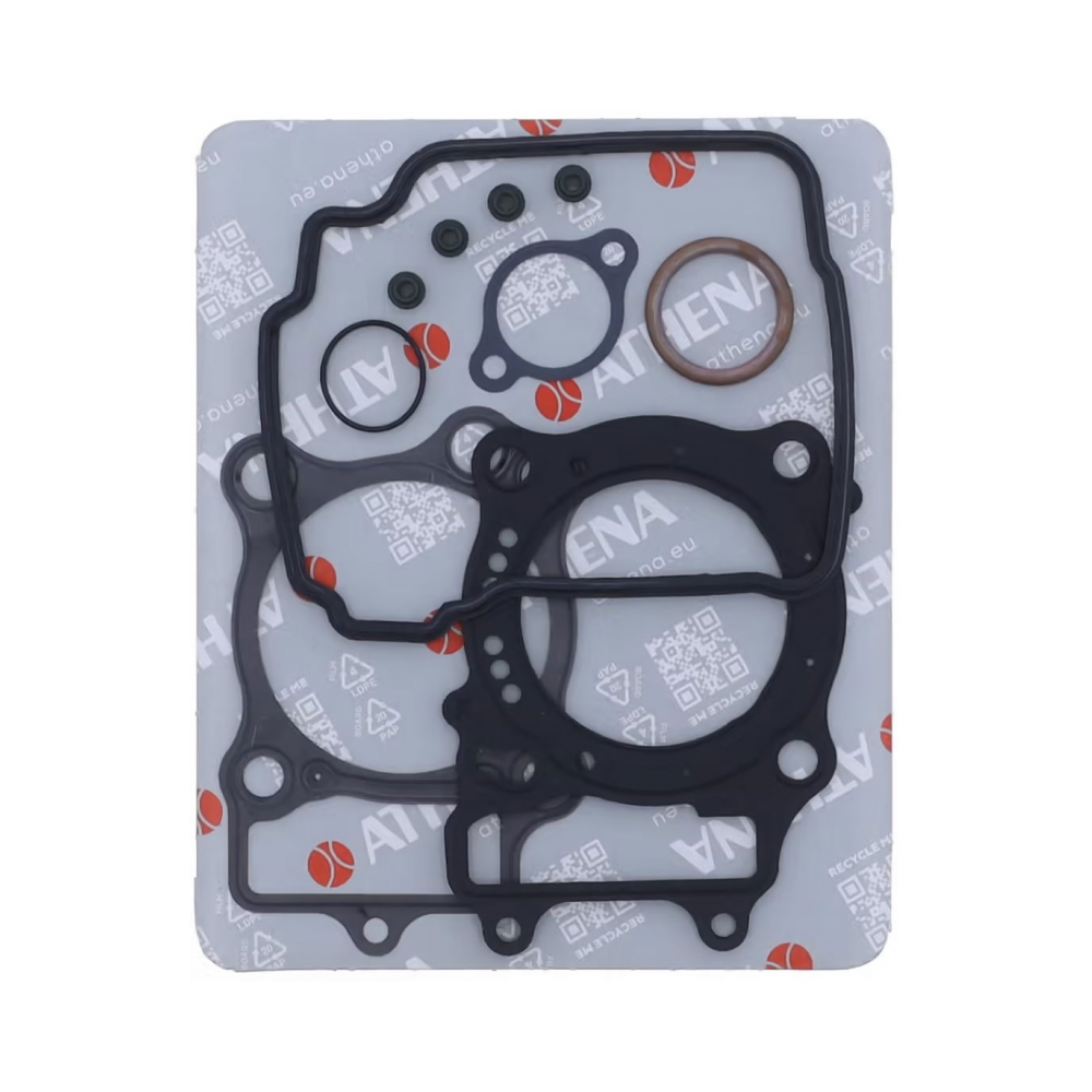 Athena Top End комплект гарнитури Honda CRF150R 07-26 - изглед 1