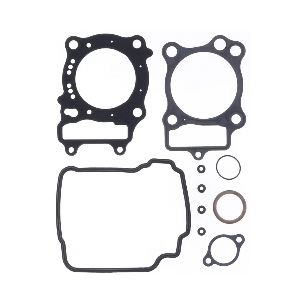 Athena Top End комплект гарнитури Honda CRF150R 07-26 - изглед 2