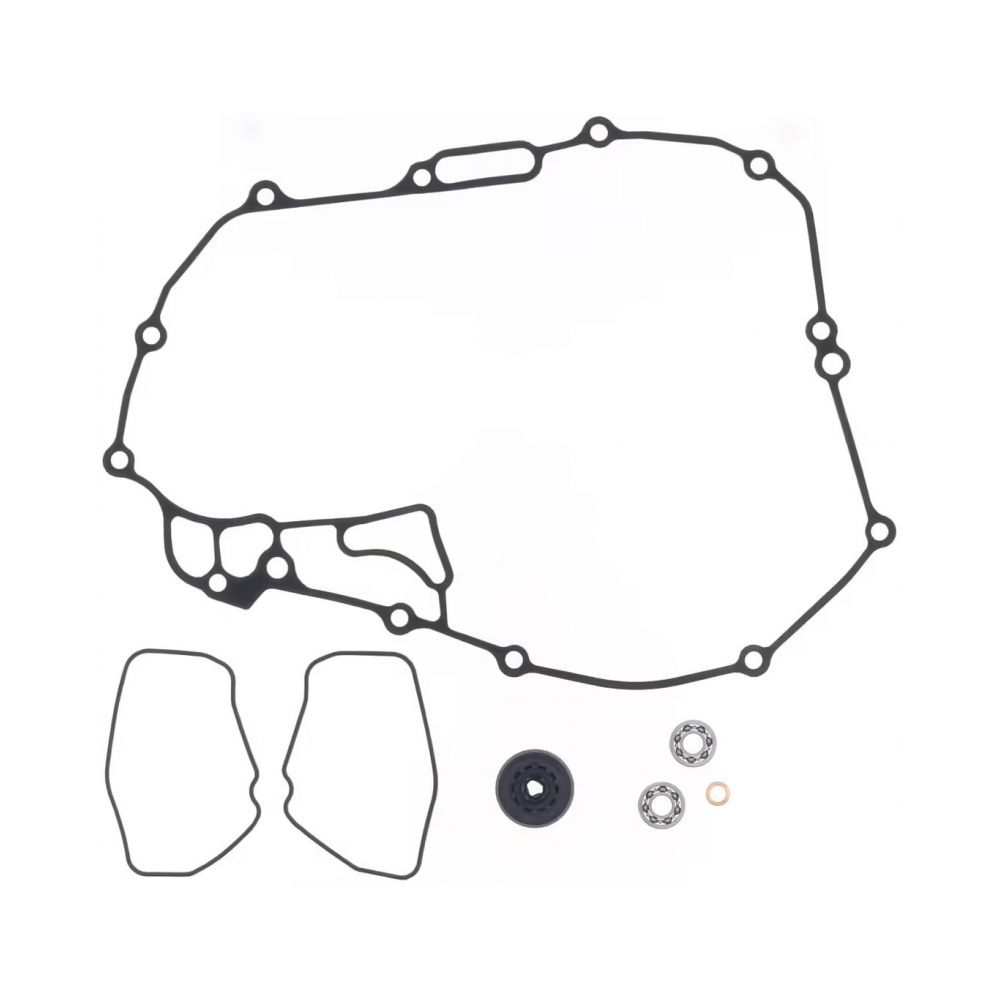 Athena Водна помпа ремонтен комплект Yamaha WR450F 24-26, YZ450F 23-26 - изглед 2