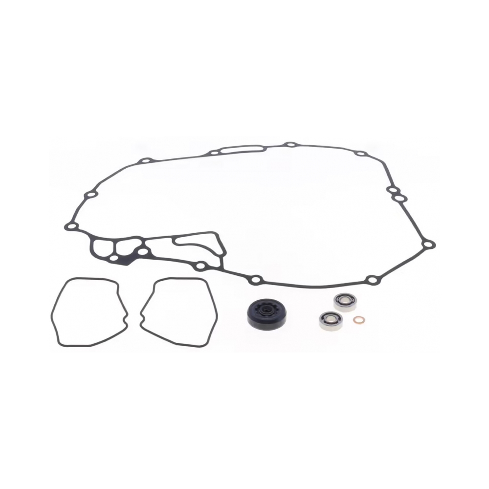 Athena Водна помпа ремонтен комплект Yamaha WR450F 24-26, YZ450F 23-26 - изглед 3