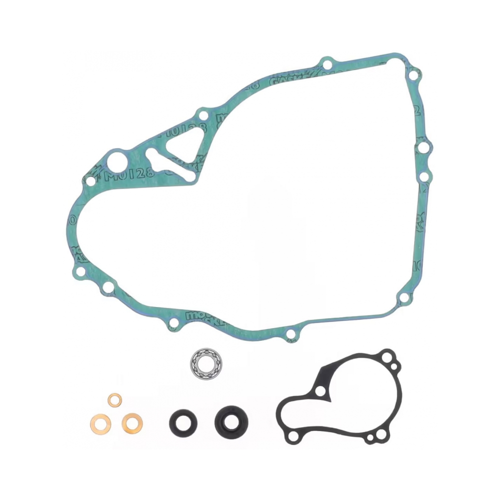 Athena Водна помпа ремонтен комплект Yamaha WR250F 22-26, YZ250F/FX 22-26 - изглед 2