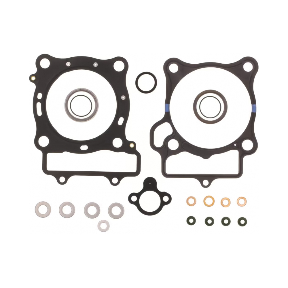 Athena Top End комплект гарнитури Honda CRF250R 18-21, CRF250RX 19-21 - изглед 2