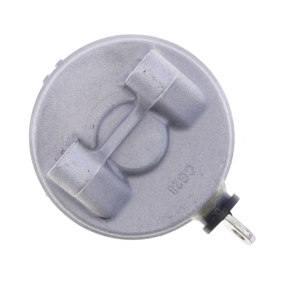 Athena Стартер Suzuki LT-R 450 Quadracer 06-09 - изглед 3