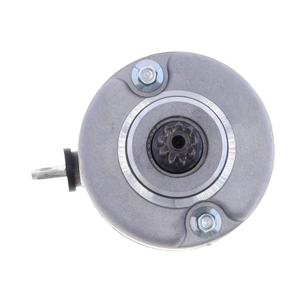 Athena Стартер Suzuki LT-R 450 Quadracer 06-09 - изглед 4