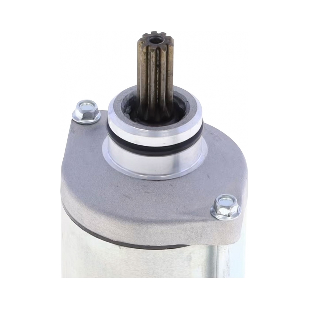 Athena Стартер Suzuki LT-Z400 12-13 - изглед 4