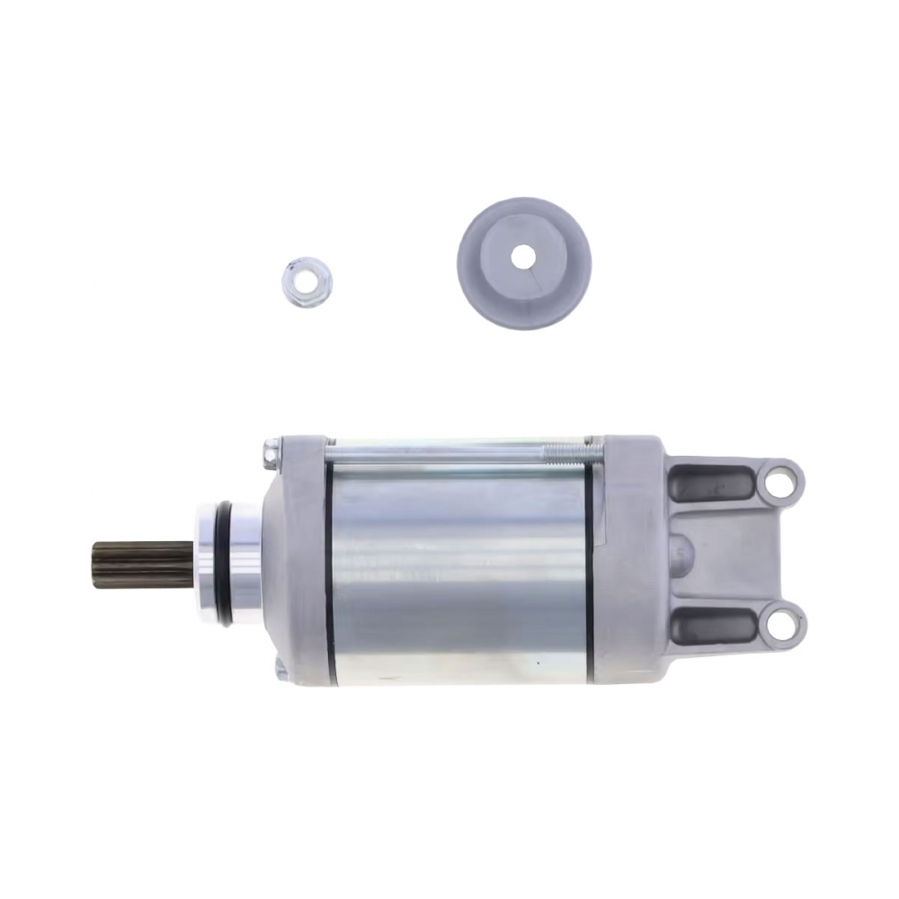 Athena Стартер Suzuki LT-Z400 12-13 - изглед 5