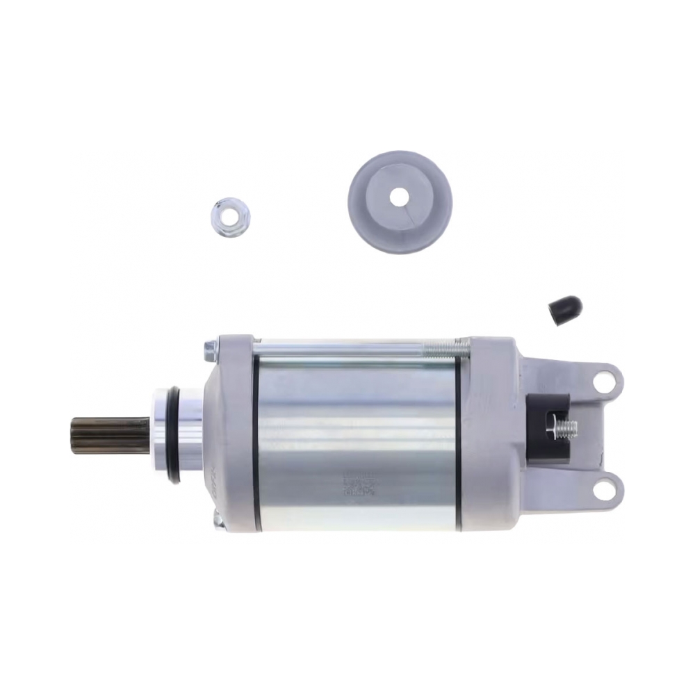 Athena Стартер Suzuki LT-Z400 12-13 - изглед 6