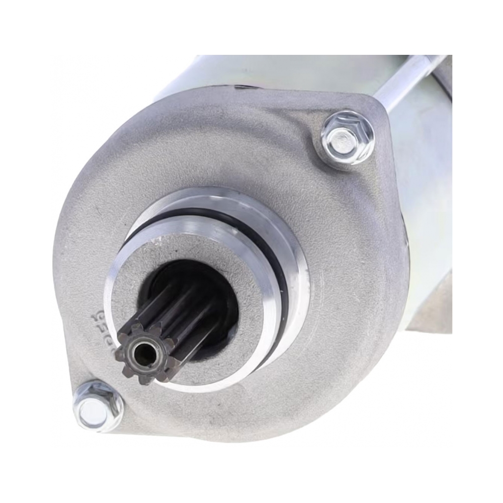 Athena Стартер Yamaha YFZ450R 09-24 - изглед 2