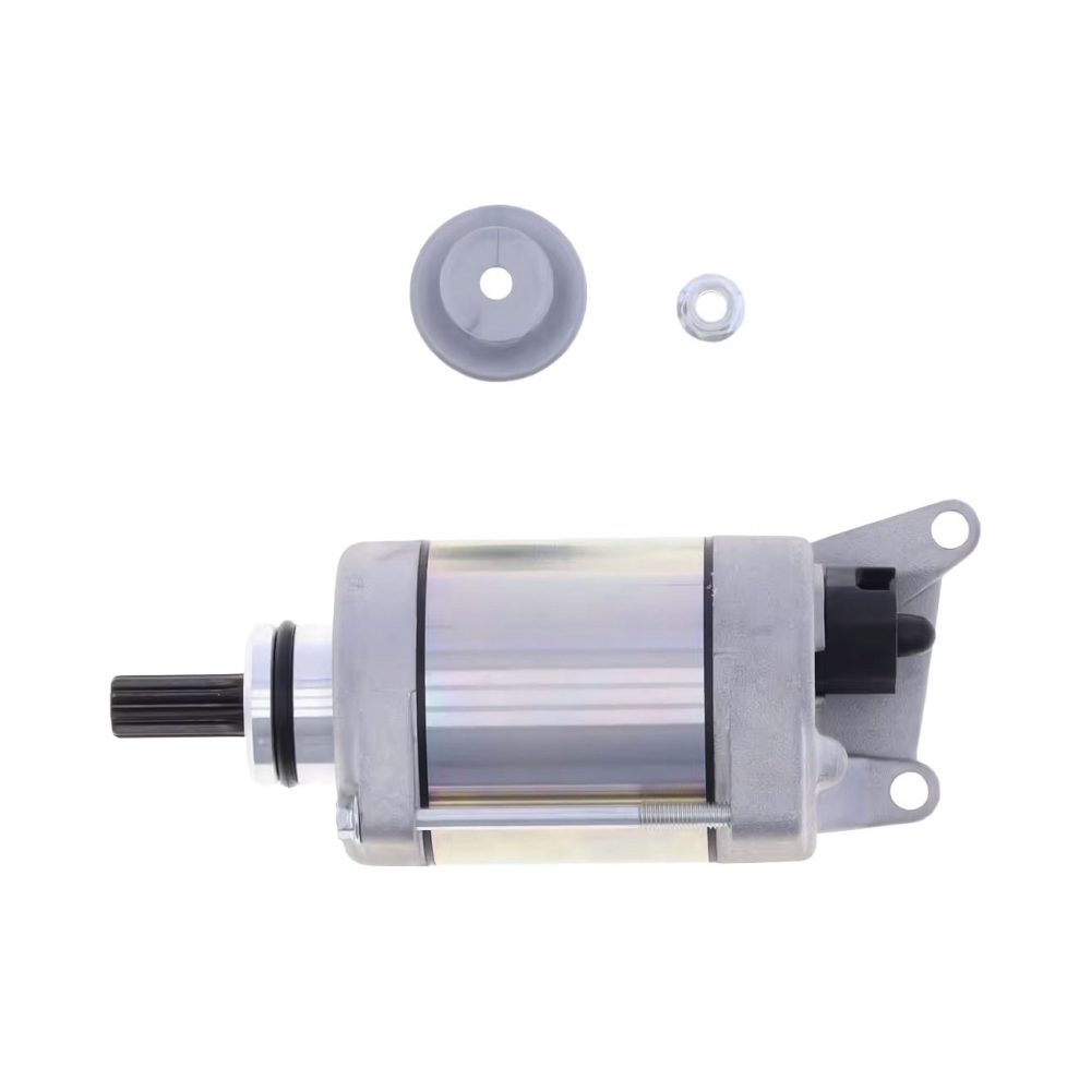 Athena Стартер Yamaha YFZ450R 09-24 - изглед 3