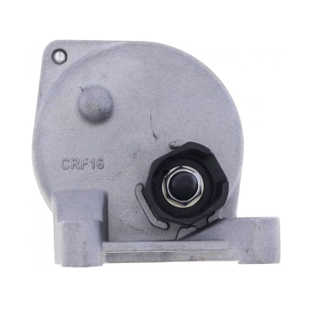 Athena Стартер Yamaha YFZ450R 09-24 - изглед 4