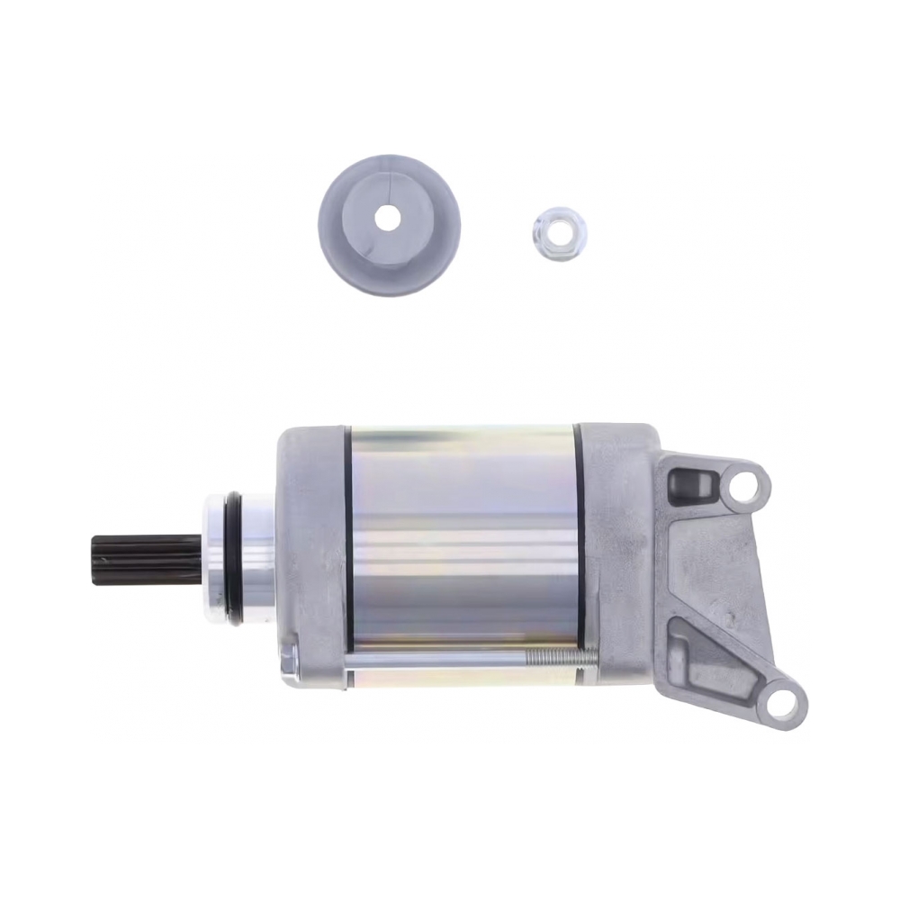 Athena Стартер Yamaha YFZ450R 09-24 - изглед 5