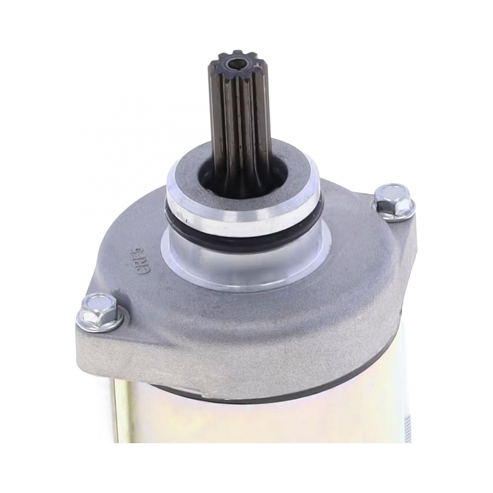 Athena Стартер Yamaha YFZ450R 09-24 - изглед 6