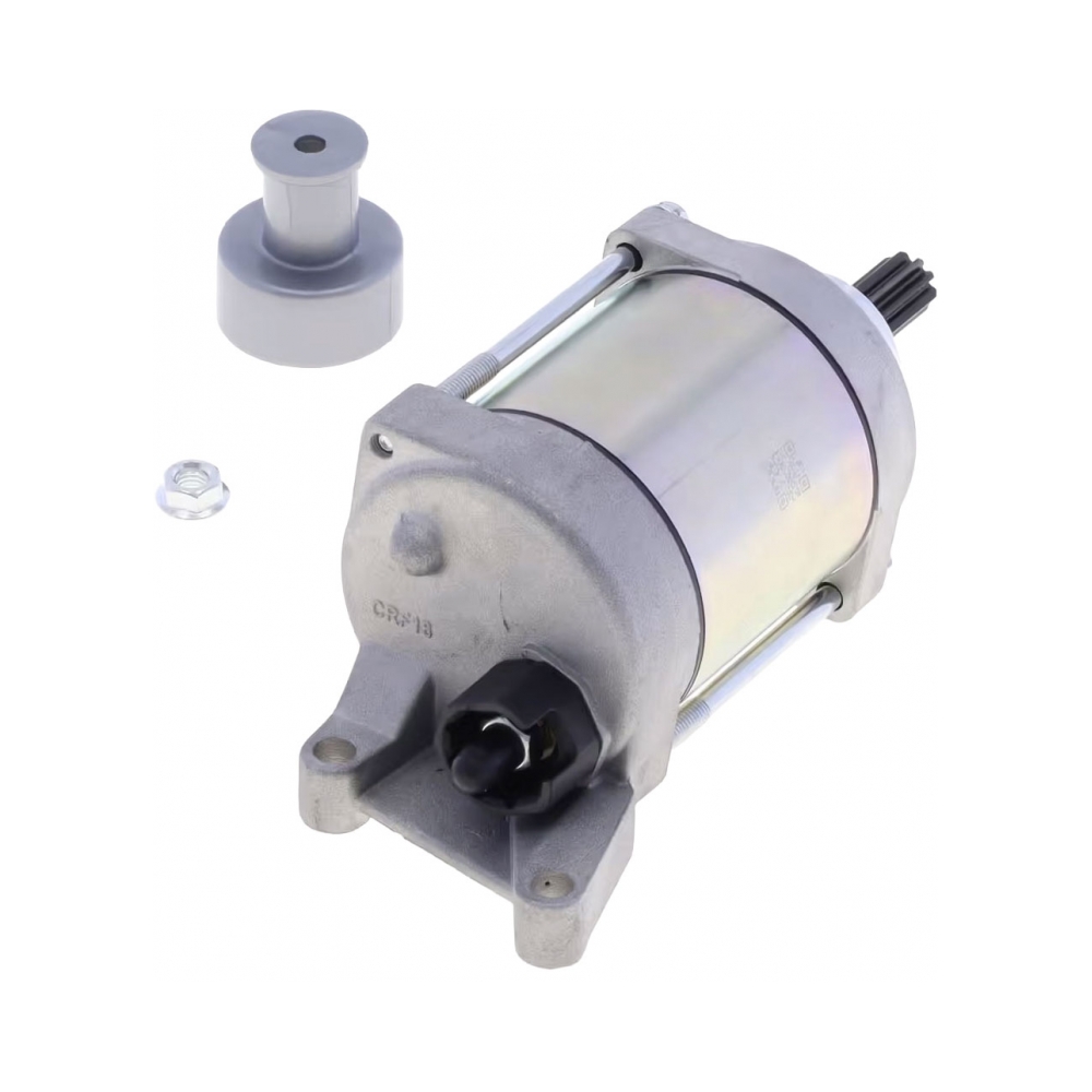 Athena Стартер Yamaha YFZ450R 09-24 - изглед 7